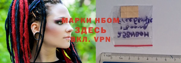 ПСИЛОЦИБИНОВЫЕ ГРИБЫ Бородино