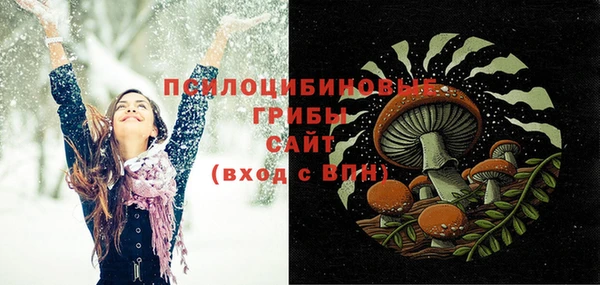 мяу мяу мука Бугульма