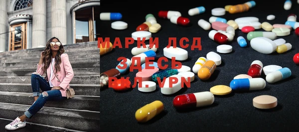 ПСИЛОЦИБИНОВЫЕ ГРИБЫ Бородино